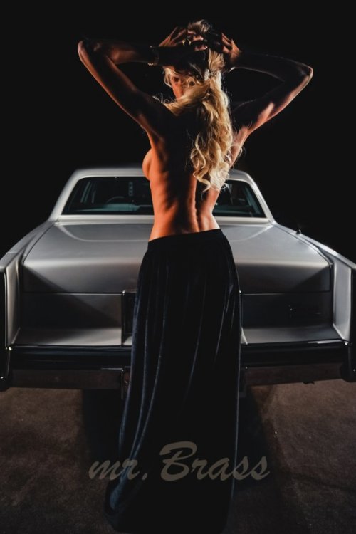 Brass-18.thumb.jpg.624075479484c7f0e273a