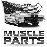 muscleparts