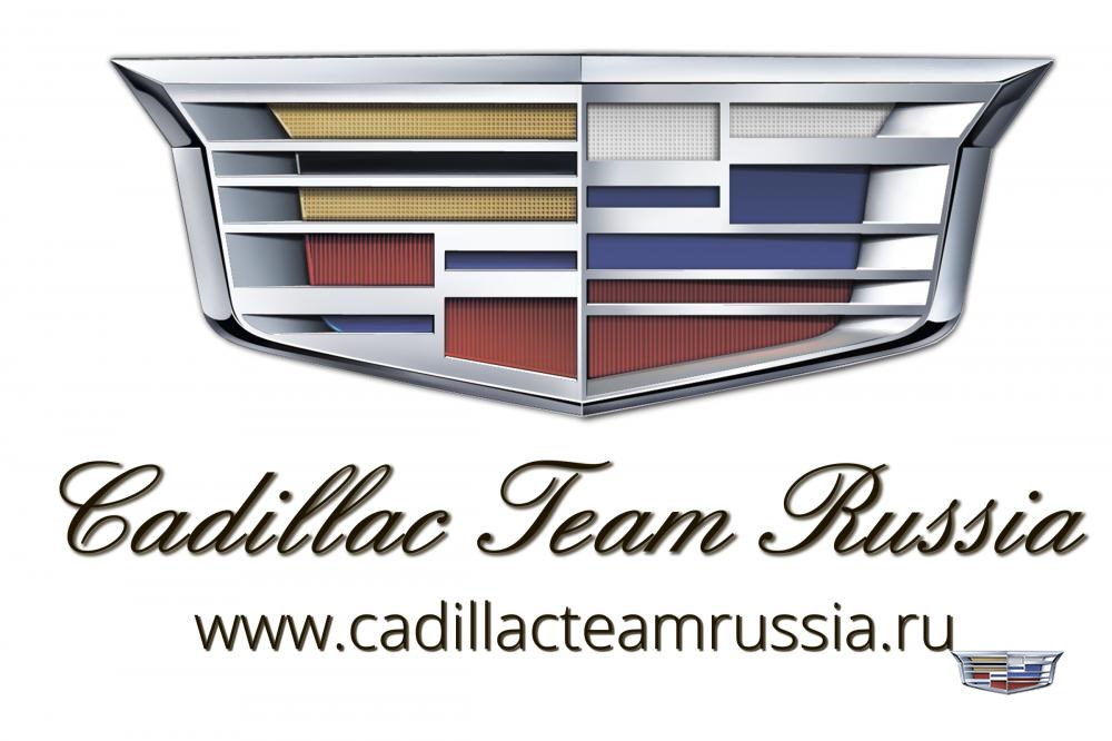 Cadillac_logo_cmik.thumb.jpg.bce58034a05