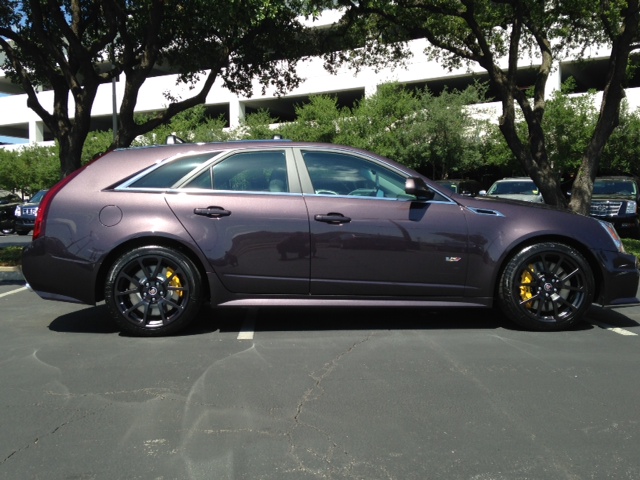 CTS-V at Sewell Side Photo.jpg