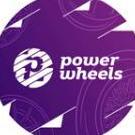 Power Wheels