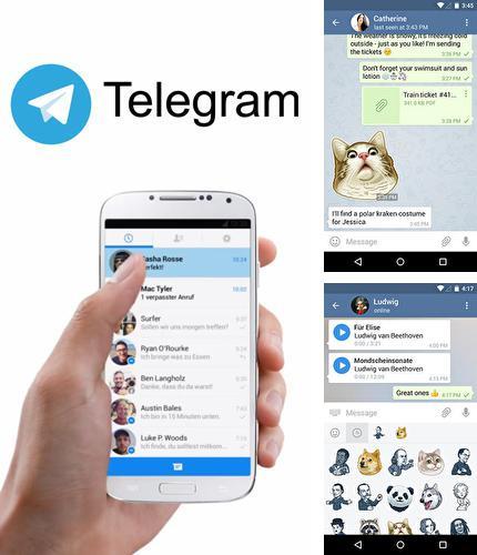 telegram-android[1].jpg