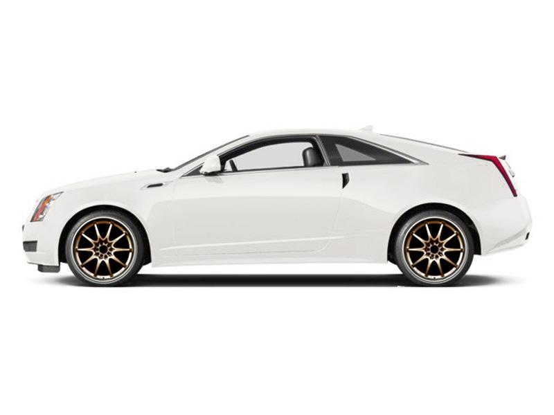 2014-Cadillac-CTS-Coupe-Performance.jpg