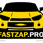 fastzap.pro