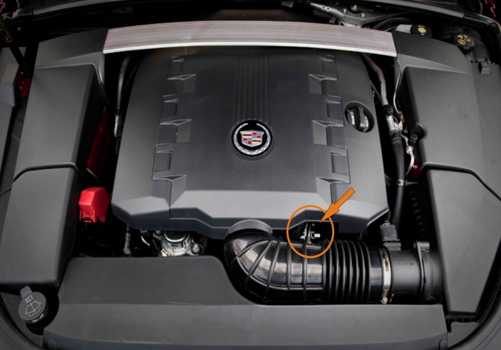 2011-cadillac-CTS-coupe-engine1.jpg