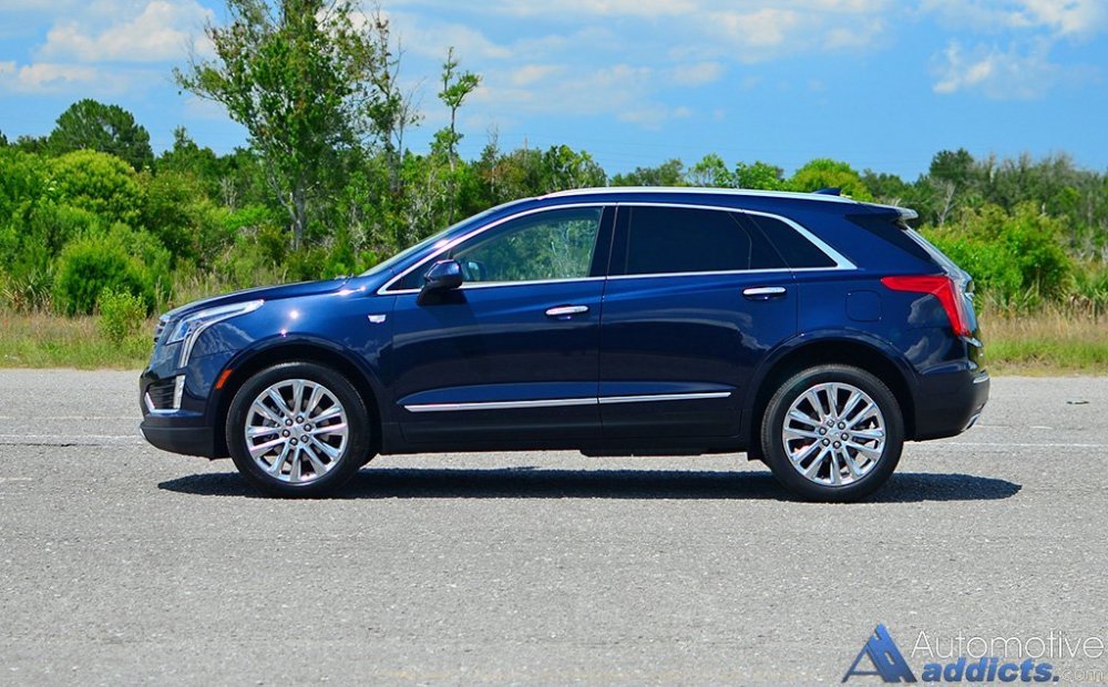 2017-cadillac-xt5-platinum-awd-side.jpg