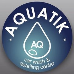 Aquatik