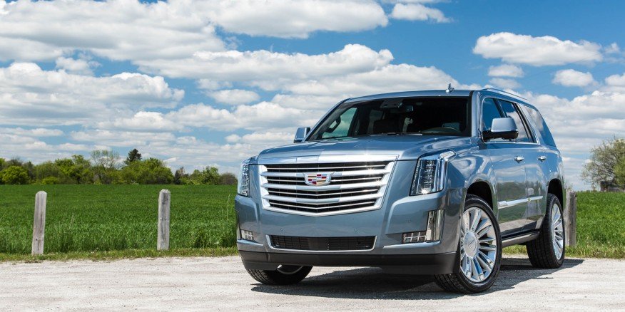 16-cadillac-escalade-platinum-5.jpg