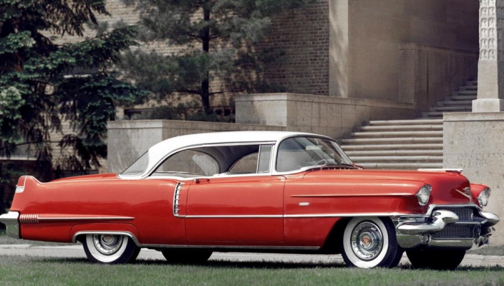 1956-cadillac-coupe-deville.jpg