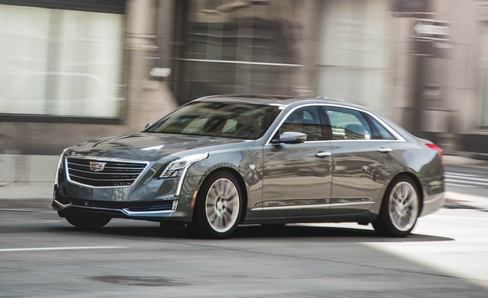 2016-cadillac-ct6-sedan-20t-luxury-test-review-car-and-driver-photo-667503-s-original.jpg