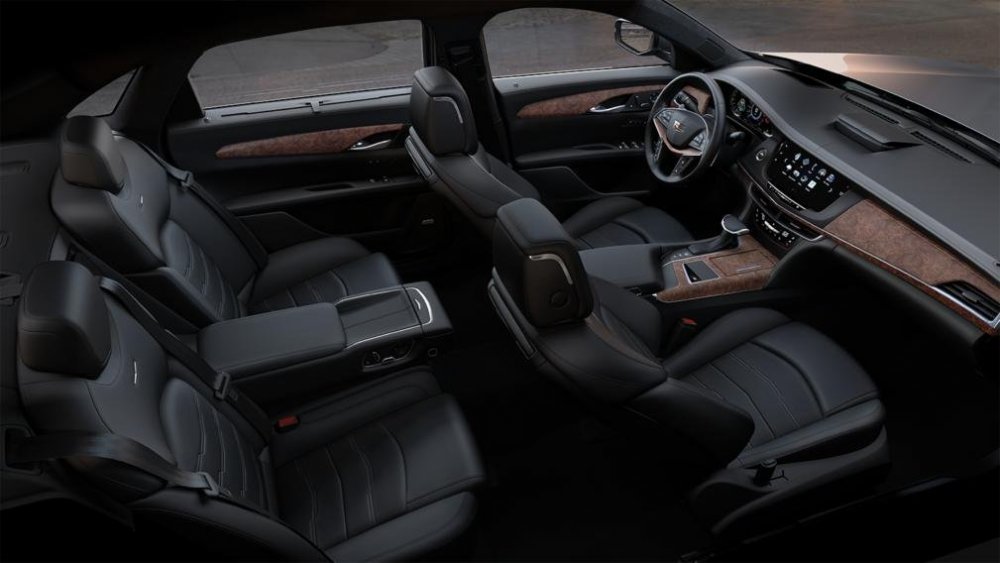 Cadillac_CT6_Interior.jpg