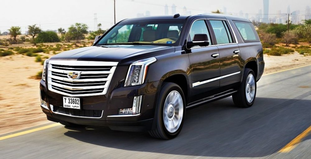 3178_WH_170421_STF_Cadillac-Escalade_first-drives-_22_-_Read-Only_-large.jpg