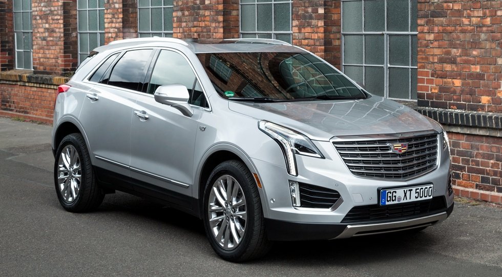 cadillac_xt5_77.jpeg