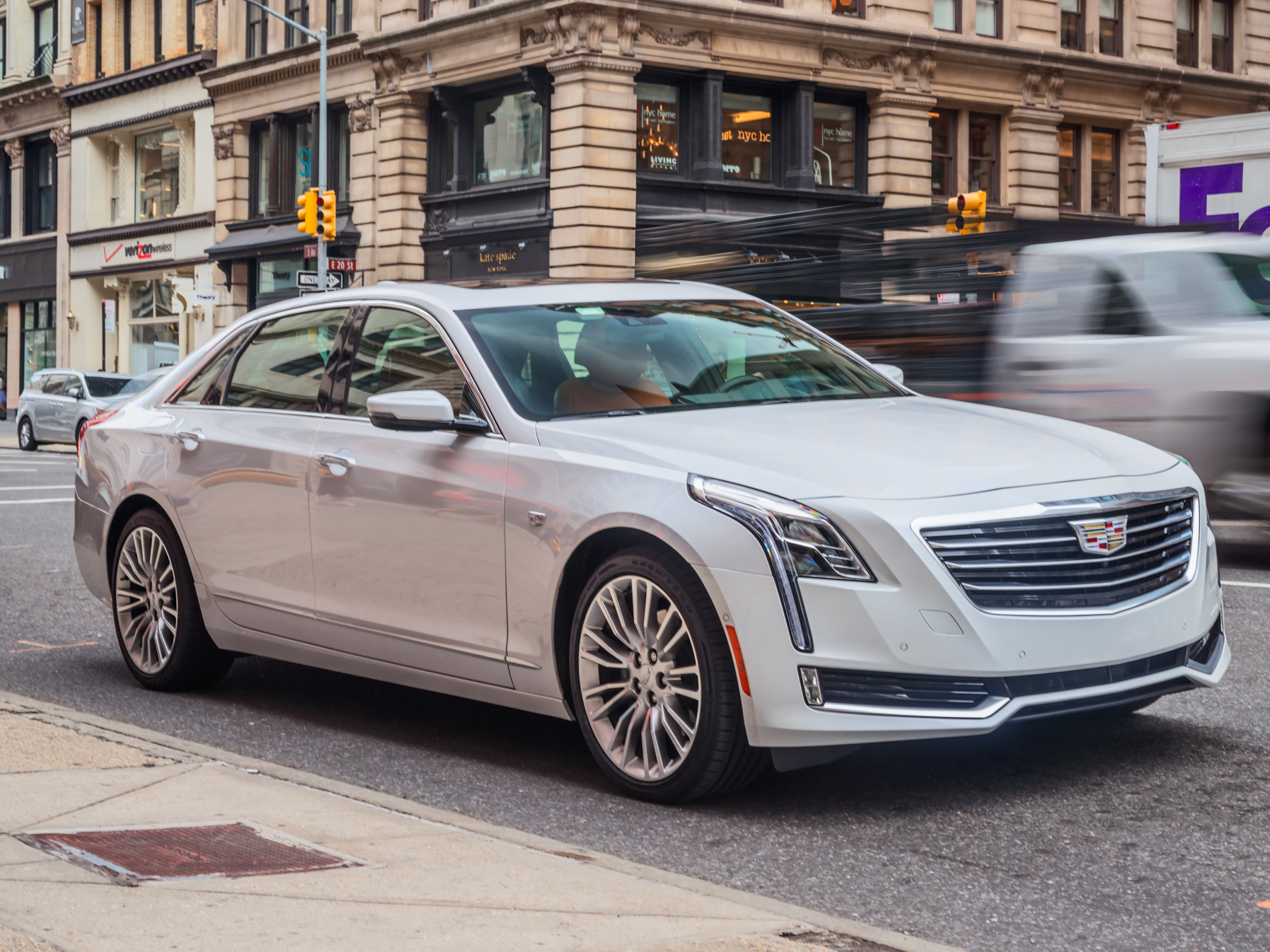 Cadillac ct6. Cadillac City 6. Cadillac ct6 синий. Cadillac ct6 2024.