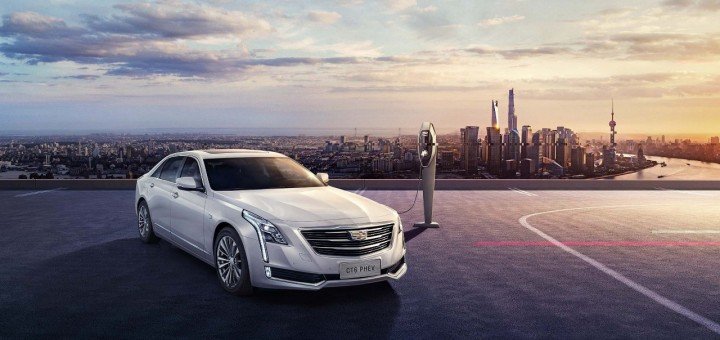 2017-Cadillac-CT6-PHEV-China-720x340.jpeg