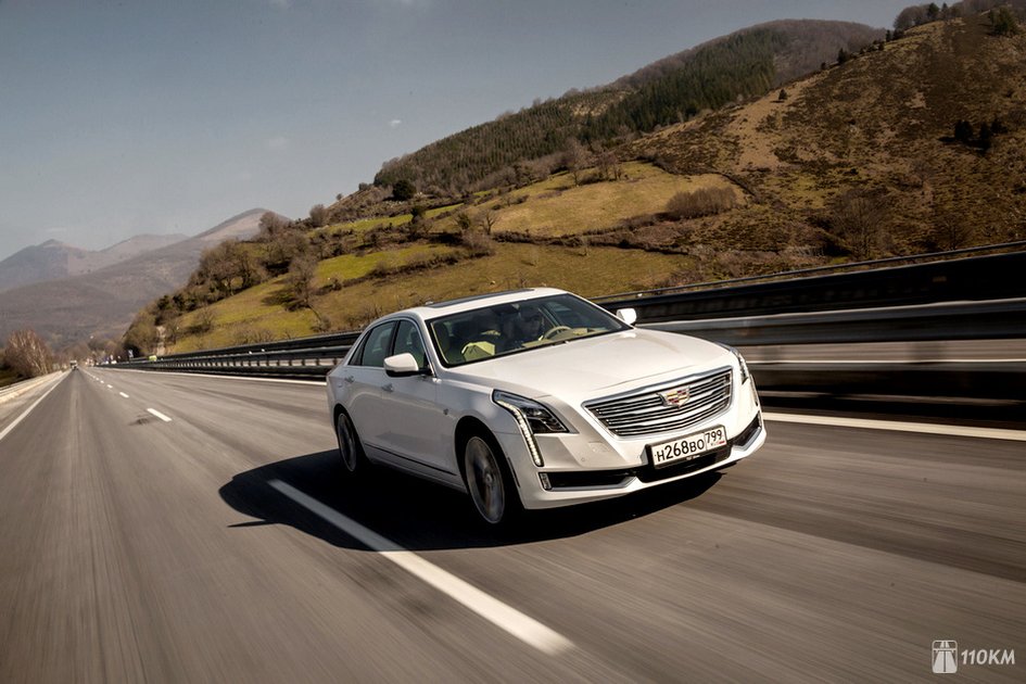 CADILLAC CT6 SPAIN DYNAMIC_00032.jpg