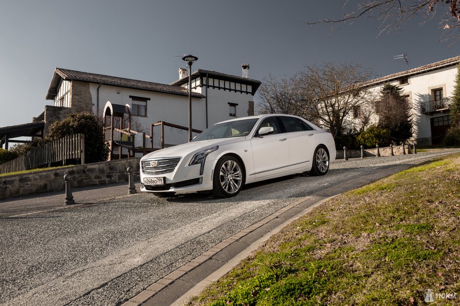 CADILLAC CT6 SPAIN STATIC_00060.jpg