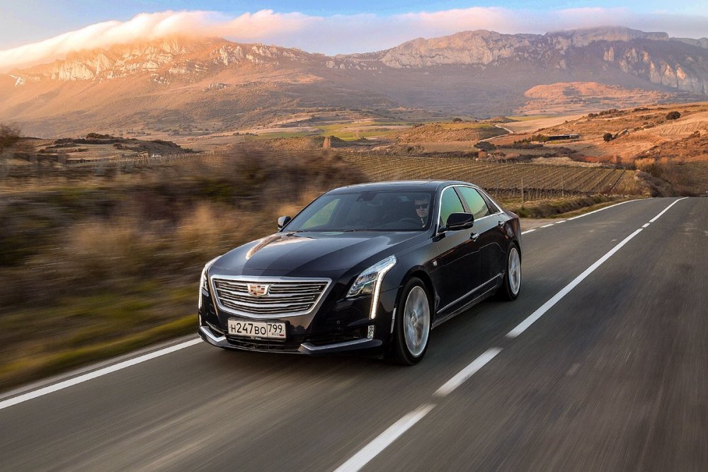 CADILLAC-CT6-SPAIN-DYNAMIC_00010.jpg