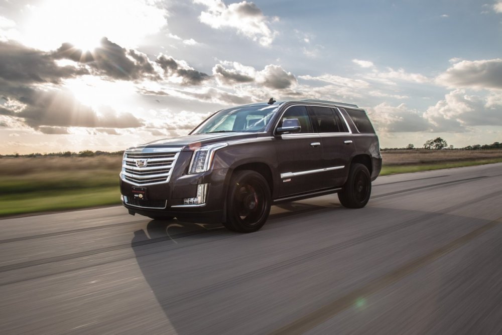 HPE800-Escalade-2016-Supercharged-6.jpg