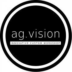AG.Vision