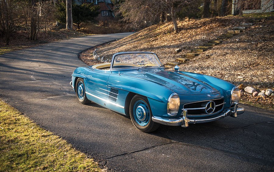 1_cover_1962-mercedes-benz-300-sl-roadster_35.jpg__1522913276__10782.jpg