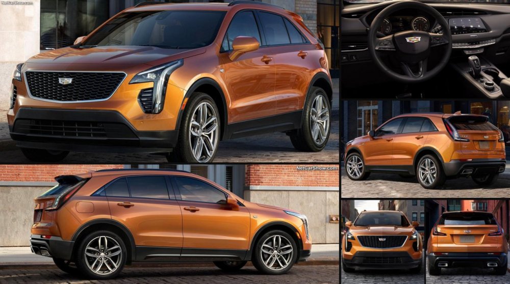 Cadillac-XT4-2019-ig.jpg