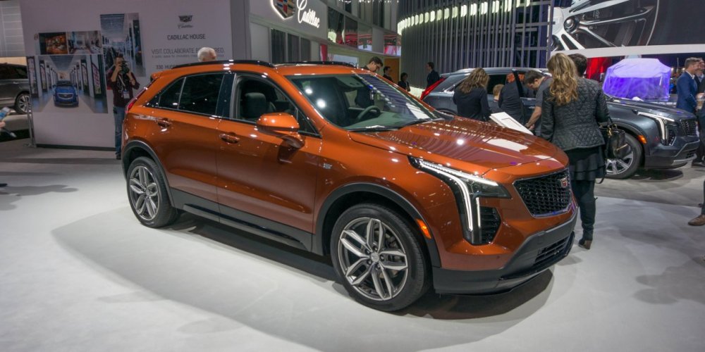 cadillac-xt4-2019-og.jpg