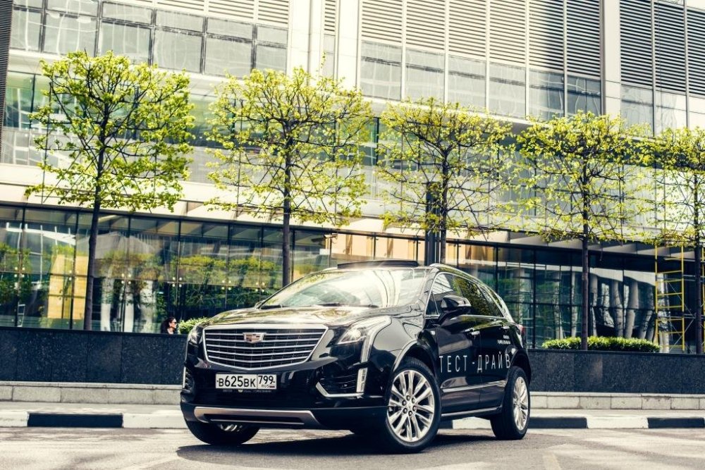 Cadillac_XT5_MC (152 of 160).jpg