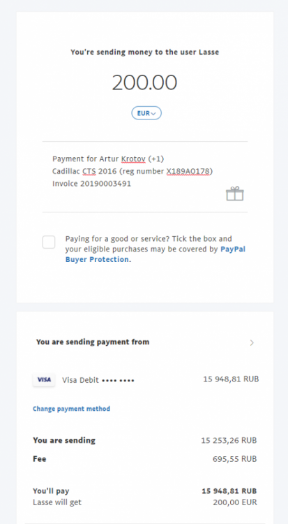 945199122_SendReceivePayPal-Opera2019-04-1323_59.04(2).thumb.png.53e4bc4a5e035e577cbd7d52aedde915.png