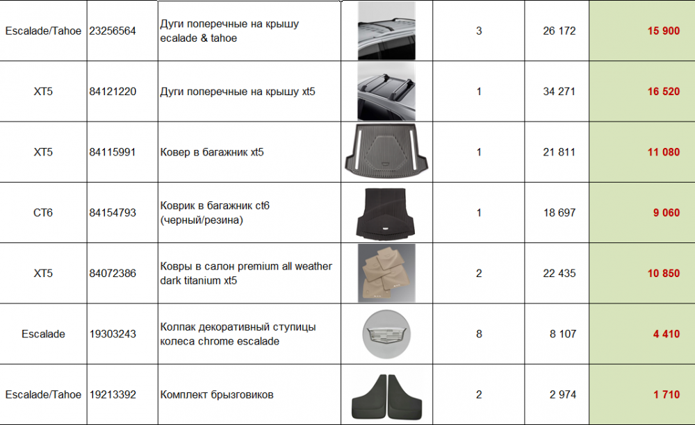 image.thumb.png.d03056d99e55e5b6743ae15e15c2857d.png