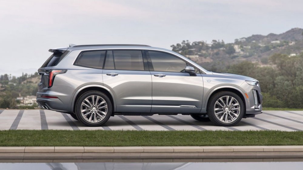 1000202824_2020-cadillac-xt6-1(2).thumb.jpg.ea8ae05647c1ff8c1f8d5ddf0239c3e2.jpg