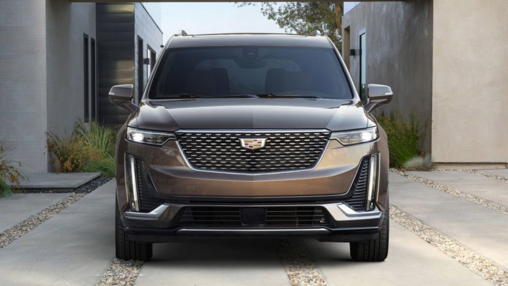 2020-cadillac-xt6-1.thumb.jpg.4b0f3ff0a4f2e7d4570cd449a2d1b4e4.jpg
