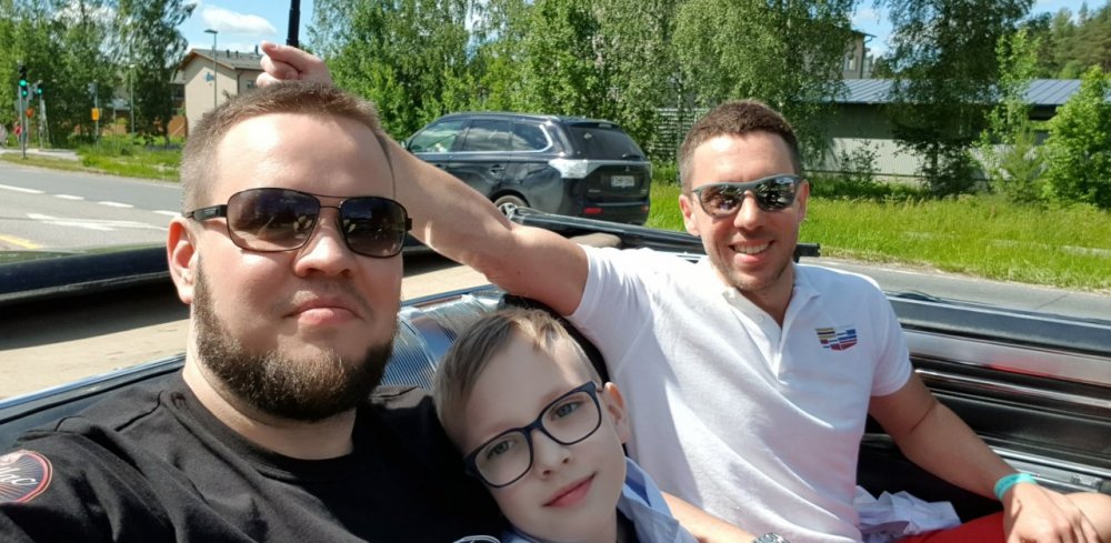 20190615_140345 (3).jpg