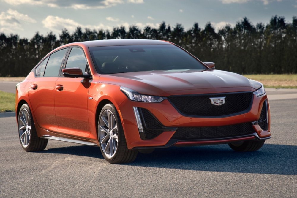 2020-cadillac-ct5-v-exterior-004-front-three-quarters.thumb.jpg.76bc14f2e4b01c86521d281e7bfff00e.jpg