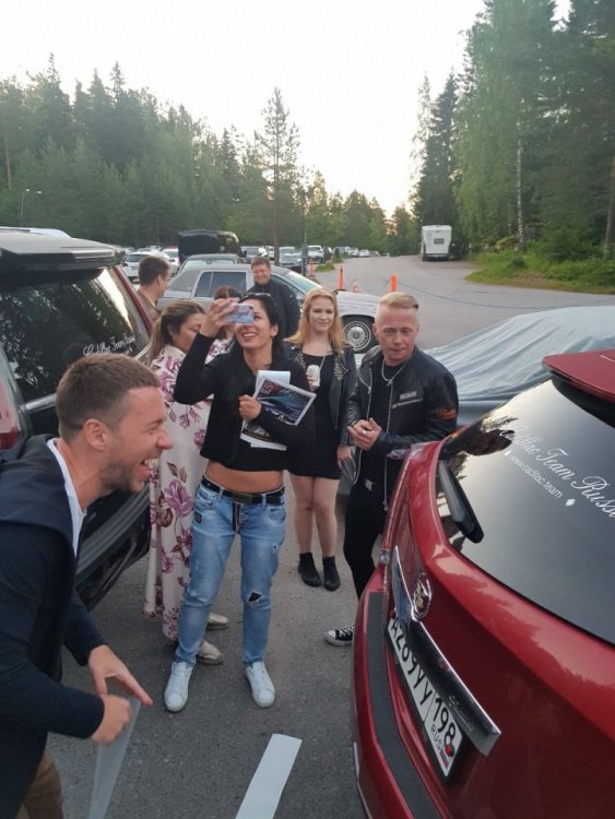 2019-06-18 10-11-08 (46).jpeg