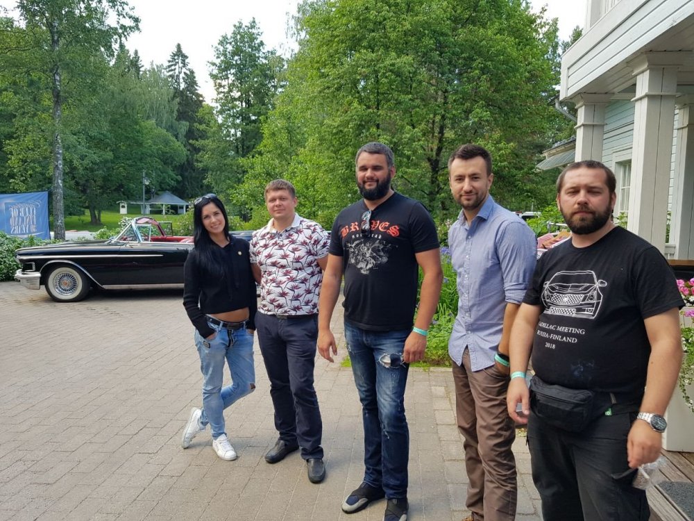 2019-06-18 10-11-08 (36).jpeg