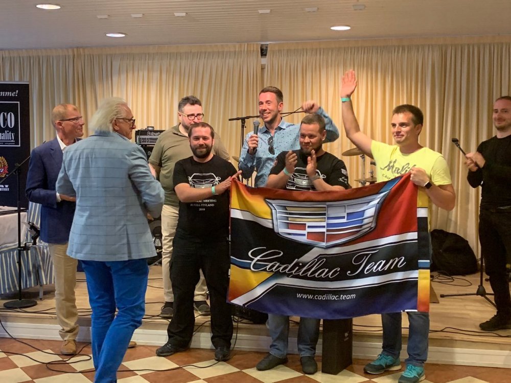 2019-06-18 10-11-08 (42).jpeg