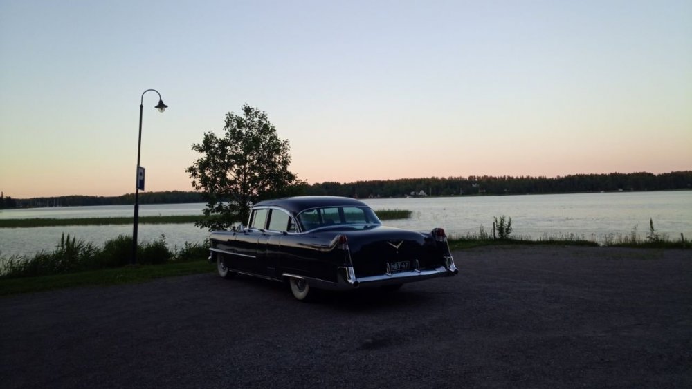 2019-06-18 10-11-08 (47).jpeg