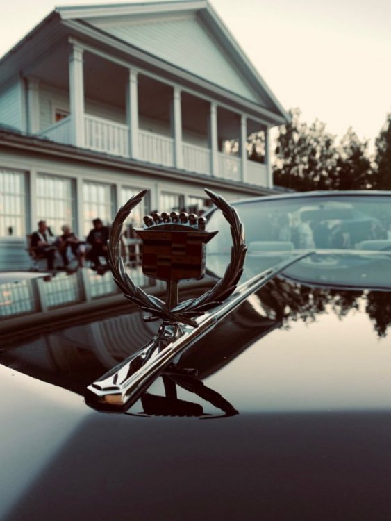 2019-06-18 10-11-08 (48).jpeg