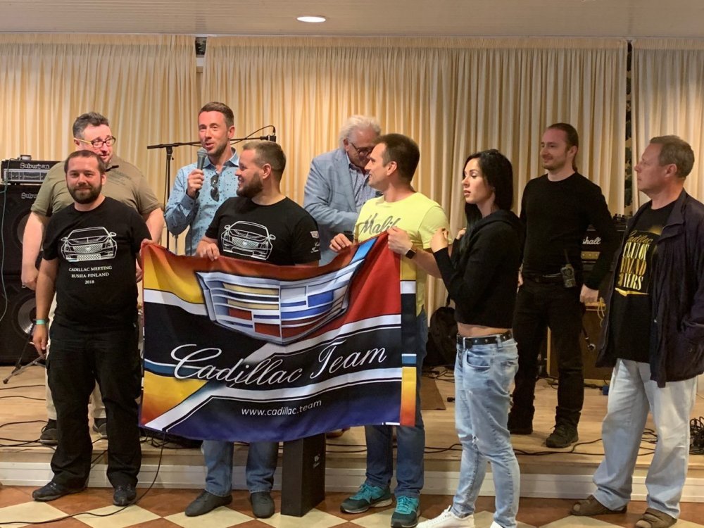 2019-06-18 10-11-08 (43).jpeg