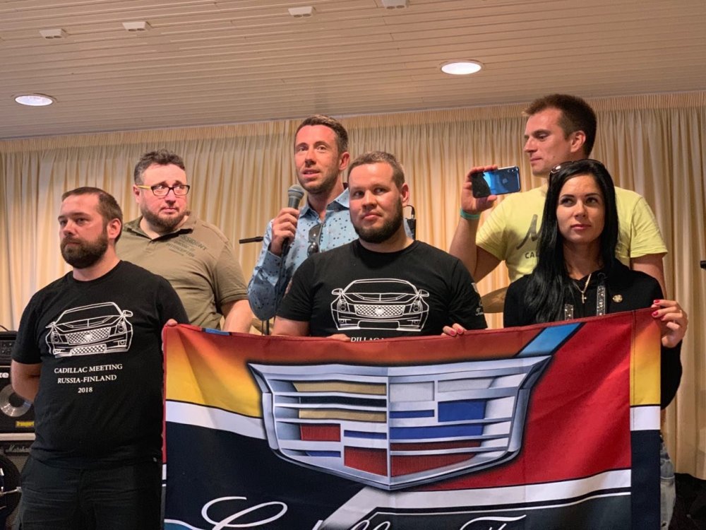 2019-06-18 10-11-08 (143).jpeg