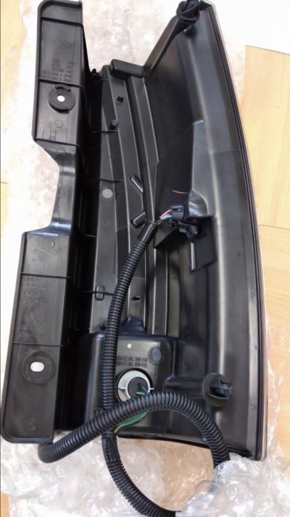 photo_2019-08-30_12-38-27 (3).jpg