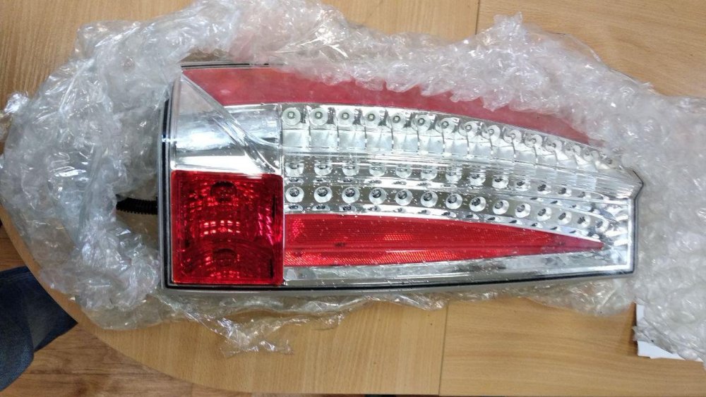 photo_2019-08-30_12-38-27 (2).jpg