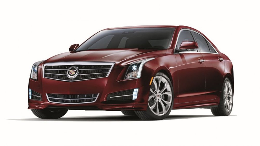 cadillac-ats-crimson-sport-1.jpg