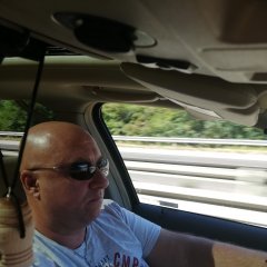 Тодор Ялъмов