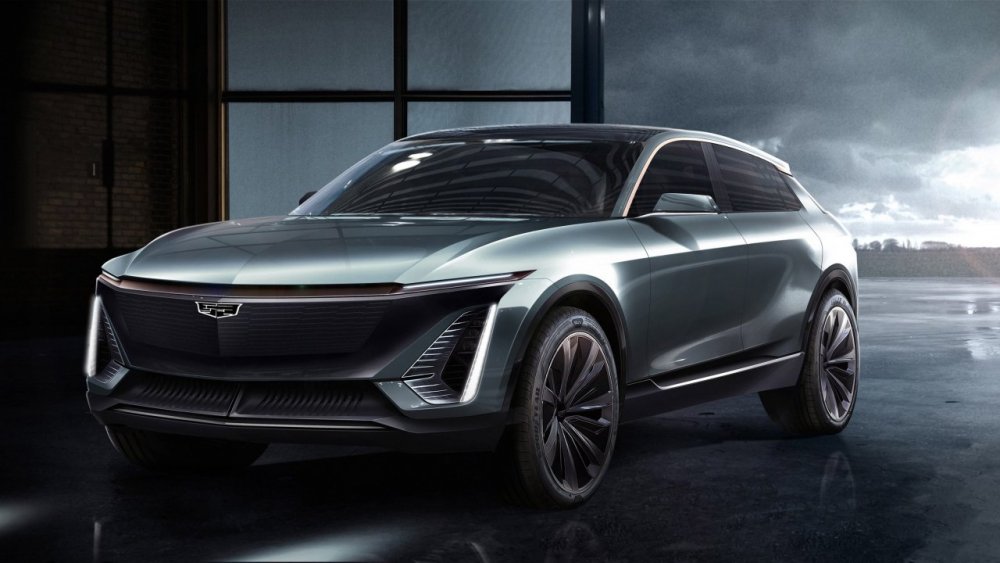 cadillac-ev-3840x2160-21050.jpeg