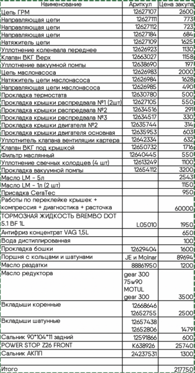 Screenshot 2020-02-22 at 16.13.21.png