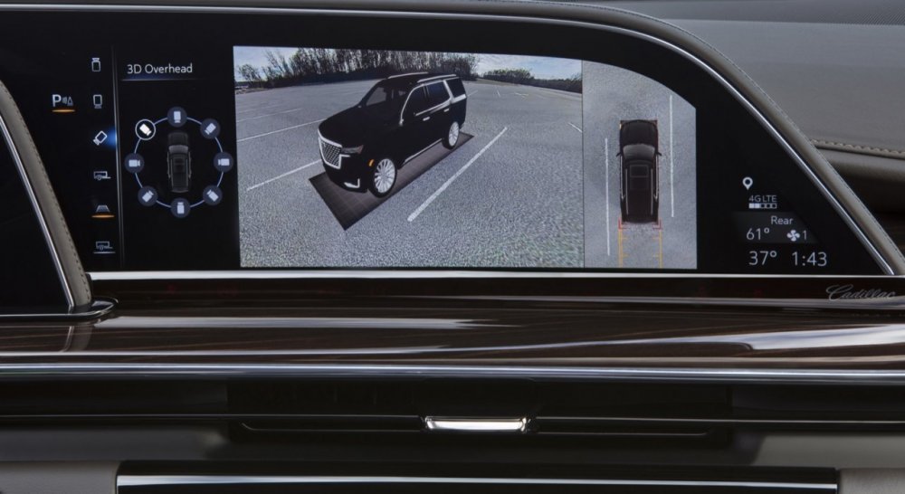 2021-Cadillac-Escalade-002.jpg