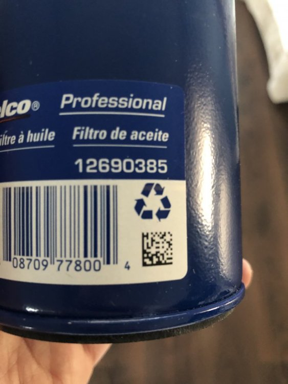 60EABD2B-4017-4978-B60A-C0E7E1F05F86.jpeg
