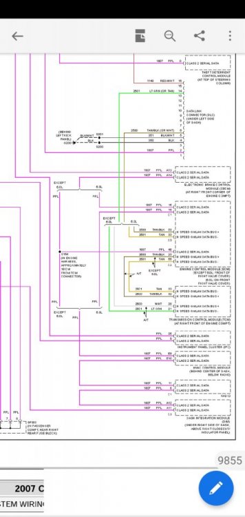 Screenshot_2020-03-18-16-18-53-636_com.adobe.reader.thumb.jpg.34ac3393485fe5a329ee245cae5cc219.jpg